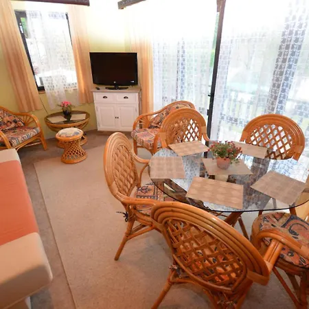 Chalet Betynka *